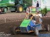 20170527crosstivalzundert061