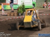 20170527crosstivalzundert065