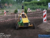 20170527crosstivalzundert066