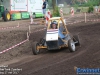 20170527crosstivalzundert071