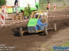 20170527crosstivalzundert081