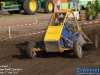20170527crosstivalzundert094