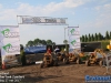 20170527crosstivalzundert104