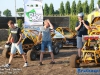 20170527crosstivalzundert143