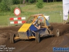 20170527crosstivalzundert146