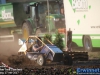 20170527crosstivalzundert151