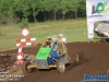 20170527crosstivalzundert159