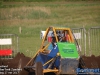 20170527crosstivalzundert161