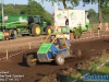20170527crosstivalzundert166