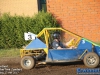 20170527crosstivalzundert170