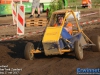 20170527crosstivalzundert187