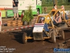 20170527crosstivalzundert200