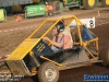 20170527crosstivalzundert204