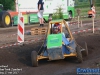 20170527crosstivalzundert215