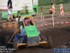 20170527crosstivalzundert217