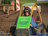 20170527crosstivalzundert227