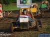 20170527crosstivalzundert229