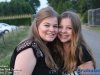 20170527crosstivalzundert276