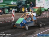 20170527crosstivalzundert279