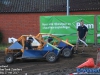 20170527crosstivalzundert288