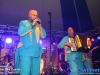 20170527crosstivalzundert312