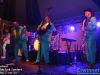 20170527crosstivalzundert314