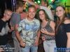 20170527crosstivalzundert320