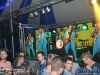 20170527crosstivalzundert331