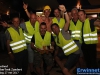 20170527crosstivalzundert334