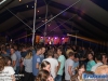 20170527crosstivalzundert336