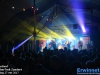 20170527crosstivalzundert387