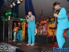 20170527crosstivalzundert391