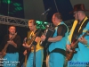 20170527crosstivalzundert425