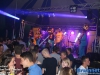 20170527crosstivalzundert439