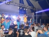 20170527crosstivalzundert449