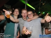 20170527crosstivalzundert543