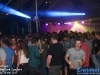 20170527crosstivalzundert573