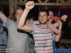 20170527crosstivalzundert576
