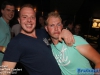 20170527crosstivalzundert579
