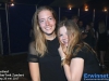 20170527crosstivalzundert592