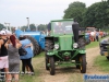 20180527oldtimerweekenddwalm033