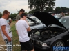 20180527oldtimerweekenddwalm036