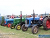 20180527oldtimerweekenddwalm039