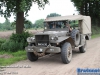 20180527oldtimerweekenddwalm050