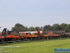 20180527oldtimerweekenddwalm053