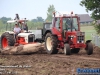 20180527oldtimerweekenddwalm055