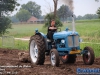 20180527oldtimerweekenddwalm060