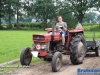 20180527oldtimerweekenddwalm064