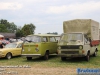 20180527oldtimerweekenddwalm087