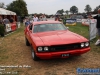 20180527oldtimerweekenddwalm112